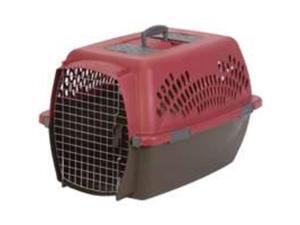 Petmate 21090 Large Fashion Pet Taxi Petmate 21090 Large Fashion Pet Taxi