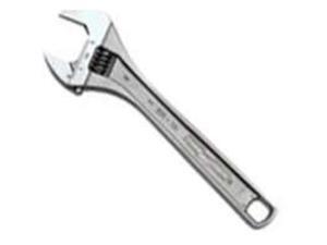 Channellock 6" Adjustable Wrench Channellock 6" Adjustable Wrench