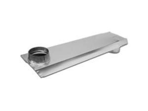 90 DEG TITE FIT DRYER DUCTING 90 DEG TITE FIT DRYER DUCTING