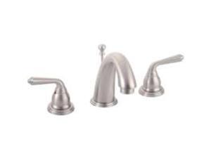 Ws Lav Faucet 2Hdl Popup Bn MINTCRAFT SIGNATURE Mintcraft Lavatory Double Han Ws Lav Faucet 2Hdl Popup Bn MINTCRAFT SIGNATURE Mintcraft Lavatory Double Han