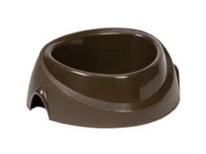 Heavyweight Dish 8Cup Doskocil Manufacturing Food & Water Containers 23179 Heavyweight Dish 8Cup Doskocil Manufacturing Food & Water Containers 23179