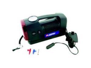 RP320000AV 12V Inflator with Safety Light RP320000AV 12V Inflator with Safety Light