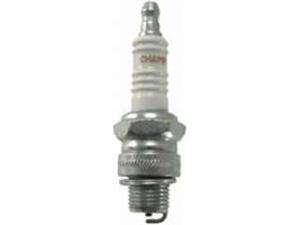 Federal Mogul H10c Lawn & Garden Plug 844-1 Federal Mogul H10c Lawn & Garden Plug 844-1
