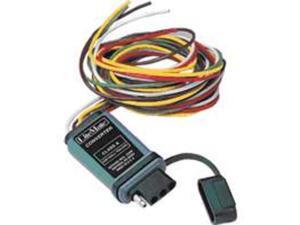 Tail Light Converter, 60 Tail Light Converter, 60