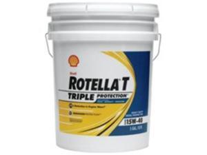Oil Mtr 5Gal Sae 15W-40 Liq PENNZOIL PRODUCTS Motor Oil 550019916 Amber Oil Mtr 5Gal Sae 15W-40 Liq PENNZOIL PRODUCTS Motor Oil 550019916 Amber