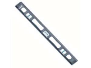 Empire Level Mfg Corp E40.24 Level 24-Inch Hd Aluminum Aluminum Top Read E40 Ser Empire Level Mfg Corp E40.24 Level 24-Inch Hd Aluminum Aluminum Top Read E40 Ser