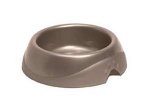 4Cup Dish Large Doskocil Manufacturing Food & Water Containers 23079 4Cup Dish Large Doskocil Manufacturing Food & Water Containers 23079