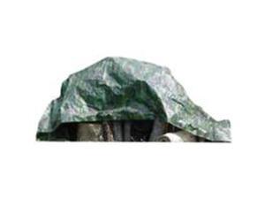 Mintcraft C1212110 12 X 16 Camouflage Tarp Camouflage Each Mintcraft C1212110 12 X 16 Camouflage Tarp Camouflage Each