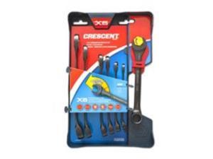 7Pc Wrnch Set Rcht Open-End APEX TOOL GROUP Ratchet Handles CX6RWM7 037103263476 7Pc Wrnch Set Rcht Open-End APEX TOOL GROUP Ratchet Handles CX6RWM7 037103263476