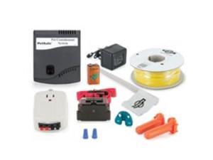 PetSafe In-Ground Radio Fence System for Stubborn Dogs PetSafe In-Ground Radio Fence System for Stubborn Dogs