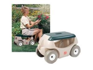 Garden Assistant - by Step2 Garden Assistant - by Step2