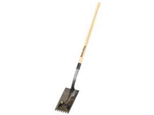 Shovel Lh Roof Pro Wood Hndl MINTCRAFT PRO Roofers Shovels / Rippers 33238 Shovel Lh Roof Pro Wood Hndl MINTCRAFT PRO Roofers Shovels / Rippers 33238