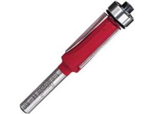 Bit Router 1/2In 2-13/16In 1In FREUD Router Bits - 1/4 In Carbide 44-100C Bit Router 1/2In 2-13/16In 1In FREUD Router Bits - 1/4 In Carbide 44-100C