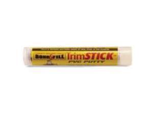 2Oz Trimstick PVC Putty BOND & FILL INC. PVC Adhesives, Sealants and Filler 2Oz Trimstick PVC Putty BOND & FILL INC. PVC Adhesives, Sealants and Filler