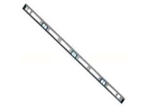 Lvl I-Beam 0.00005In 48In 3 Al EMPIRE LEVEL MFG CORP Levels - I Beam Magnetic Lvl I-Beam 0.00005In 48In 3 Al EMPIRE LEVEL MFG CORP Levels - I Beam Magnetic
