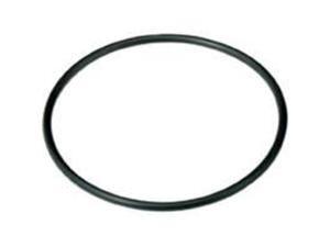 O-Ring Hsg Fltr 3/4In Wtr Fltr CULLIGAN SALES CO Water Filter Accessories OR-34A O-Ring Hsg Fltr 3/4In Wtr Fltr CULLIGAN SALES CO Water Filter Accessories OR-34A
