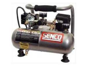 PC1010 1 HP 1 Gallon Oil-Free Hand-Carry Compressor PC1010 1 HP 1 Gallon Oil-Free Hand-Carry Compressor