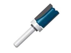 Bit Router 1/4In 2-1/2In 1In Bosch Router Bits - 1/4 In Carbide 85911MC Bit Router 1/4In 2-1/2In 1In Bosch Router Bits - 1/4 In Carbide 85911MC