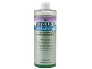 Vetrolin Bath Horse Shampoo CENTRAL LIFE SCIENCES Misc Farm Supplies 80305 Vetrolin Bath Horse Shampoo CENTRAL LIFE SCIENCES Misc Farm Supplies 80305