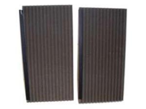 Air Conditioner Side Insulating Panels Air Conditioner Side Insulating Panels