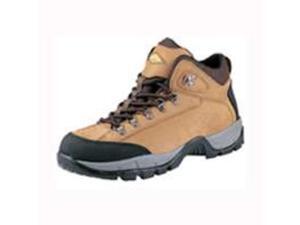 Work Boot Hiker 9.5M DIAMONDBACK Boots - Hiker HIKER-1-93L 045734988941 Work Boot Hiker 9.5M DIAMONDBACK Boots - Hiker HIKER-1-93L 045734988941