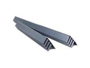 Stainless Steel Flavor Bar Weber-Stephen Grill Accessories - Weber 7538 Stainless Steel Flavor Bar Weber-Stephen Grill Accessories - Weber 7538