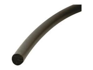Prime Line Prod. P8135 Foam Screen Spline-.270X500 BLK FOAM SPLINE Prime Line Prod. P8135 Foam Screen Spline-.270X500 BLK FOAM SPLINE
