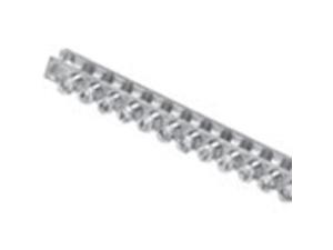 Siemens 10 Tap Ground Bar Kits ECGB10 Siemens 10 Tap Ground Bar Kits ECGB10