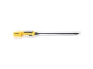 Duraprod With Rh36 Shaft Miller Mfg Co DX36 731141501056 Duraprod With Rh36 Shaft Miller Mfg Co DX36 731141501056