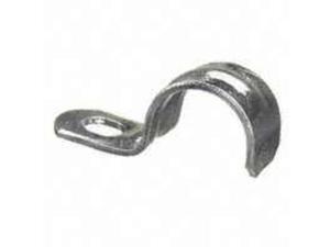 Strap Cndt 1/2In Stl Galv HALEX COMPANY Washers and Reducers 26151 Galvanized Strap Cndt 1/2In Stl Galv HALEX COMPANY Washers and Reducers 26151 Galvanized