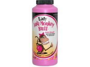 6OZ LadyAntiMonk Powder 6OZ LadyAntiMonk Powder