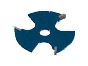 Bit Router 1-7/8In 1/2In Carb Bosch Router Bits - Arbor Type 85610MC CARBIDE Bit Router 1-7/8In 1/2In Carb Bosch Router Bits - Arbor Type 85610MC CARBIDE