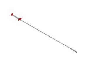 Pick Up Tool Claw 24 Inch TOOLBASIX Tweezers FT32 045734626409 Pick Up Tool Claw 24 Inch TOOLBASIX Tweezers FT32 045734626409