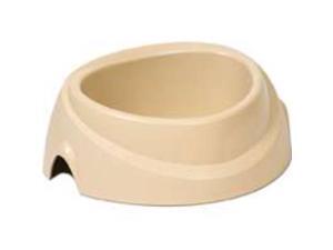 Heavyweight Dish 4Cup Doskocil Manufacturing Food & Water Containers 23178 Heavyweight Dish 4Cup Doskocil Manufacturing Food & Water Containers 23178