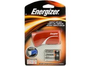 Energizer-Eveready 10201 - LED 8 Lumen 3AAA Pocket Light Flashlight (ENL33AE) Energizer-Eveready 10201 - LED 8 Lumen 3AAA Pocket Light Flashlight (ENL33AE)