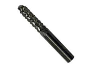 XB-DC1 Duracut XBIT XB-DC1 Duracut XBIT