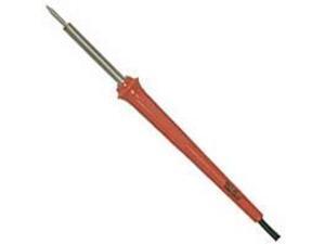 Cooper Tools Mini Soldering Iron Cooper Tools Mini Soldering Iron