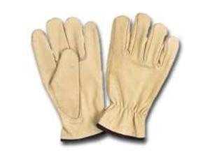 Diamondback GV-DK603/B/M Medium Men's Grain Driver's Glove Dri Diamondback GV-DK603/B/M Medium Men's Grain Driver's Glove Dri