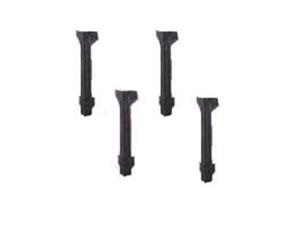 F3 Brands 90158 WorkBench Kit Each F3 Brands 90158 WorkBench Kit Each