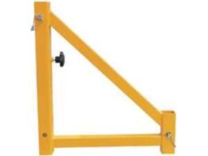 Outriggers F/8795478 Scaffold MINTCRAFT PRO Platforms and Scaffolding YH-TR001-2 Outriggers F/8795478 Scaffold MINTCRAFT PRO Platforms and Scaffolding YH-TR001-2