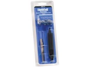 Thread Repair Kit M6 x 1in. Thread Repair Kit M6 x 1in.