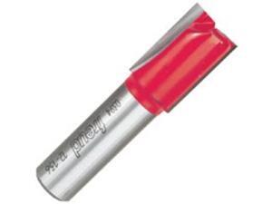 Bit Router 5/8In 2-1/2In 1In FREUD Router Bits 1/2 In Carbide 12-136C CARBIDE Bit Router 5/8In 2-1/2In 1In FREUD Router Bits 1/2 In Carbide 12-136C CARBIDE