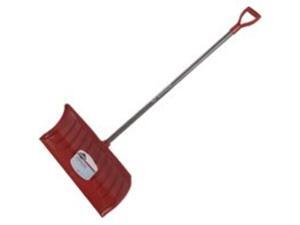 Ames AMENPP26KD Ames Garant Nordic 26-inch Snow Pusher Ames AMENPP26KD Ames Garant Nordic 26-inch Snow Pusher