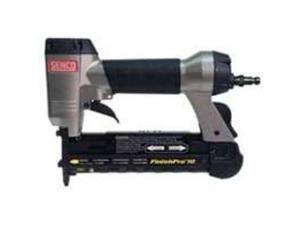 2C0001N FinishPro10 ProSeries 23-Gauge 1 in. Micro Pinner 2C0001N FinishPro10 ProSeries 23-Gauge 1 in. Micro Pinner