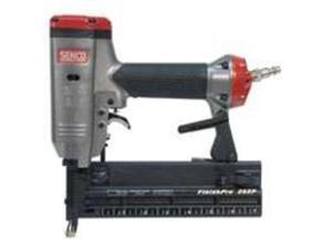 SENCO FinishPro 25XP Air Brad Nailer SENCO FinishPro 25XP Air Brad Nailer