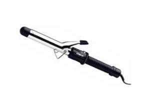 Conair Curling Iron, Instant Heat, 1", CD87ZCS - 1 Ea Conair Curling Iron, Instant Heat, 1", CD87ZCS - 1 Ea
