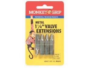 Ext Vlv Trie 60Psi 1-1/4In Brs Victor Automotive Patches and Repair Kits M8840 Ext Vlv Trie 60Psi 1-1/4In Brs Victor Automotive Patches and Repair Kits M8840