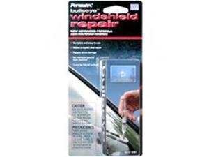 Kt Rpr Wndshld 0.025Floz Liq ITW GLOBAL BRANDS Windshield Fluids/Treatments Kt Rpr Wndshld 0.025Floz Liq ITW GLOBAL BRANDS Windshield Fluids/Treatments