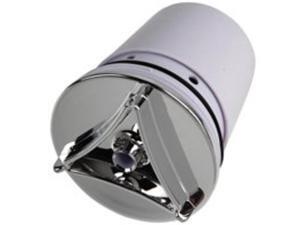 Crtg Fltr Wtr Chrm Fnsh CULLIGAN SALES CO Faucet Mount Water Filters FM-25R Crtg Fltr Wtr Chrm Fnsh CULLIGAN SALES CO Faucet Mount Water Filters FM-25R