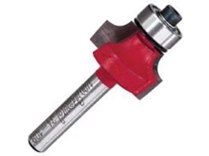Bit Router 7/8In 2-3/16In Carb FREUD Router Bits - 1/4 In Carbide 34-108C Bit Router 7/8In 2-3/16In Carb FREUD Router Bits - 1/4 In Carbide 34-108C